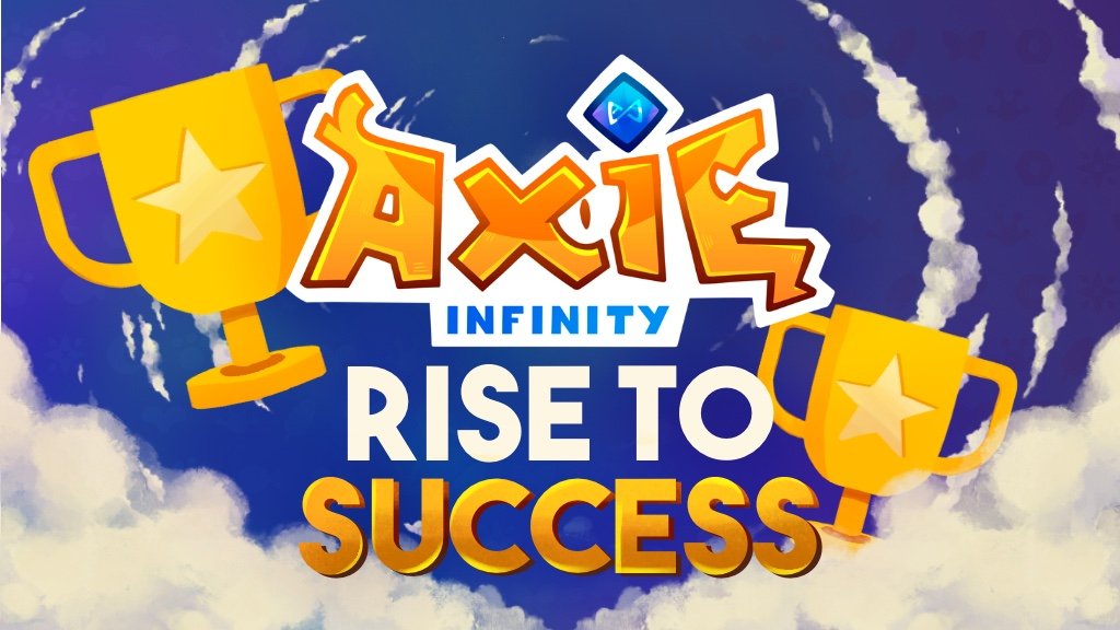 How Did Axie Infinity Grow Sales by More Than 500% in 2 Months?