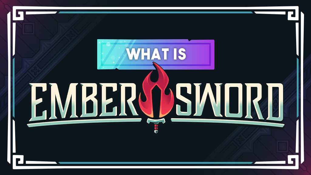 Ember Sword Land Sale | Everything You Need To Know!