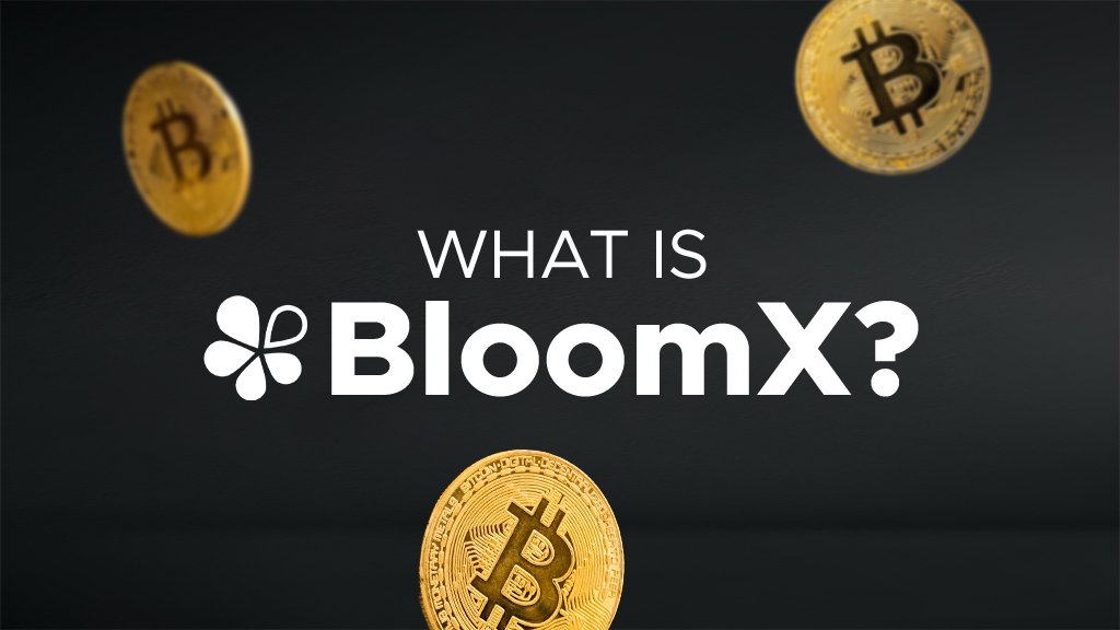 Trade in Pesos on New BloomX Exchange! | P2ENews