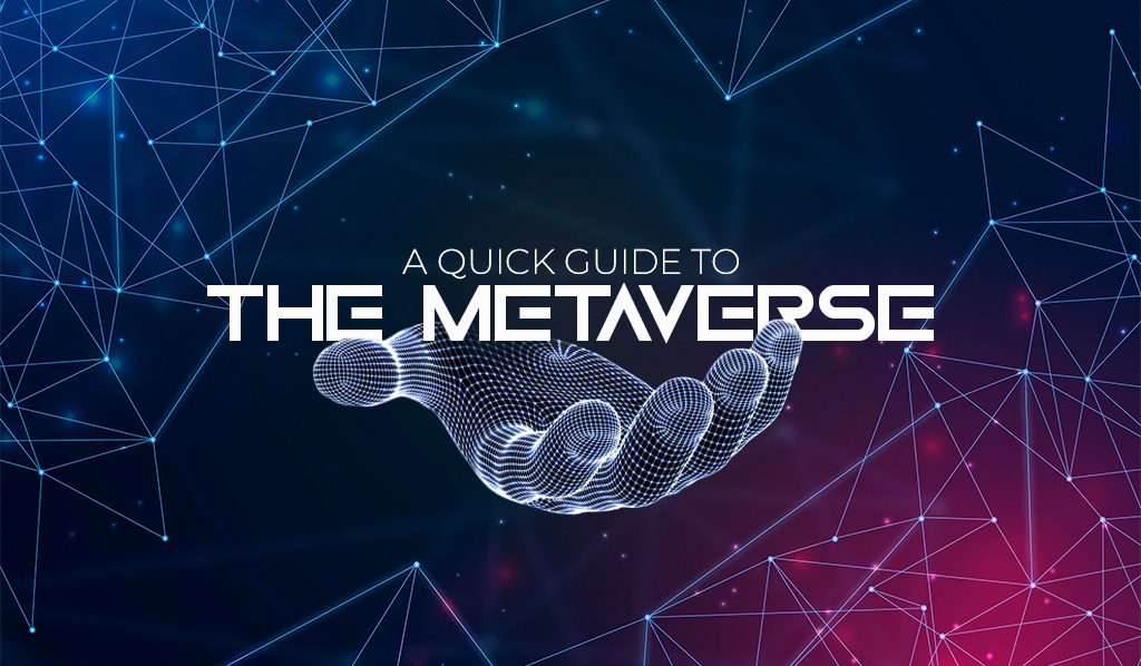 The Troll’s Guide to the Metaverse | P2ENews.com