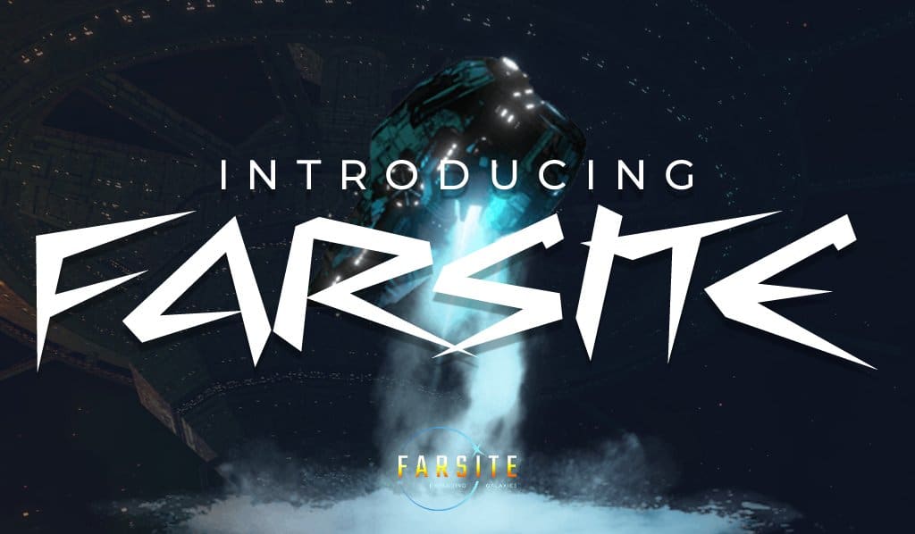 The Farsite Takedown | Will This Be the Top New Space MMO?
