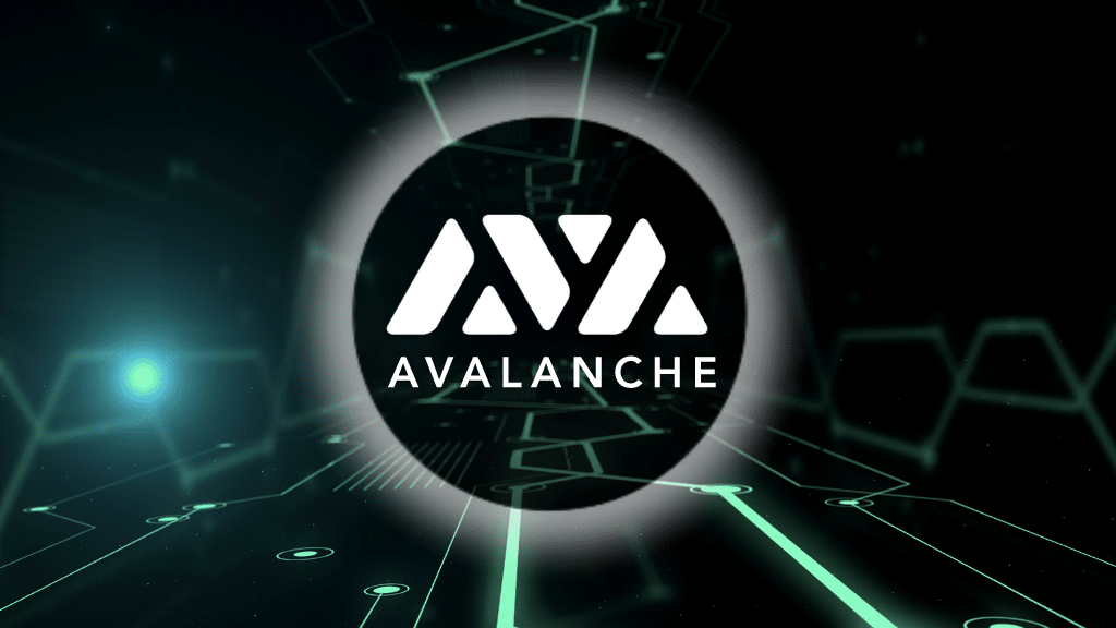 Juego Avalanche Plataformas Blockchain