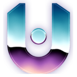 UniX Gaming Icon