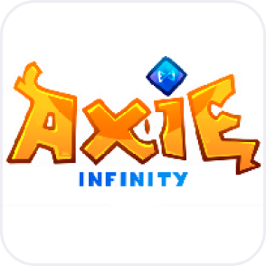 Axie Infinity Icon