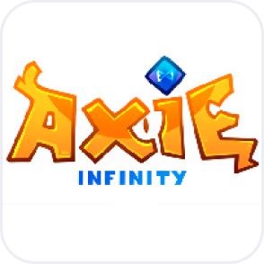 Axey's 2 x 1 Month VIP Giveaway -  - Android & iOS