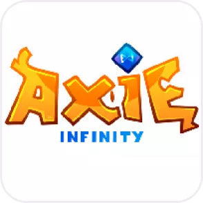 Axie Infinity Icon