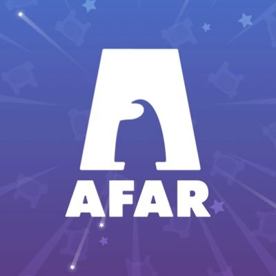AFAR Icon
