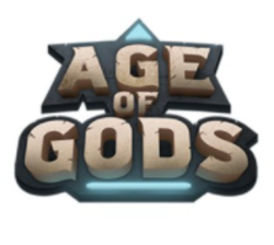 Age Of Gods Icon