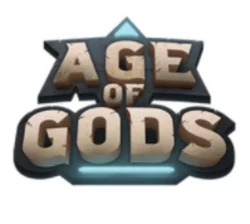 Age Of Gods