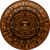 Alchemy Arena Icon