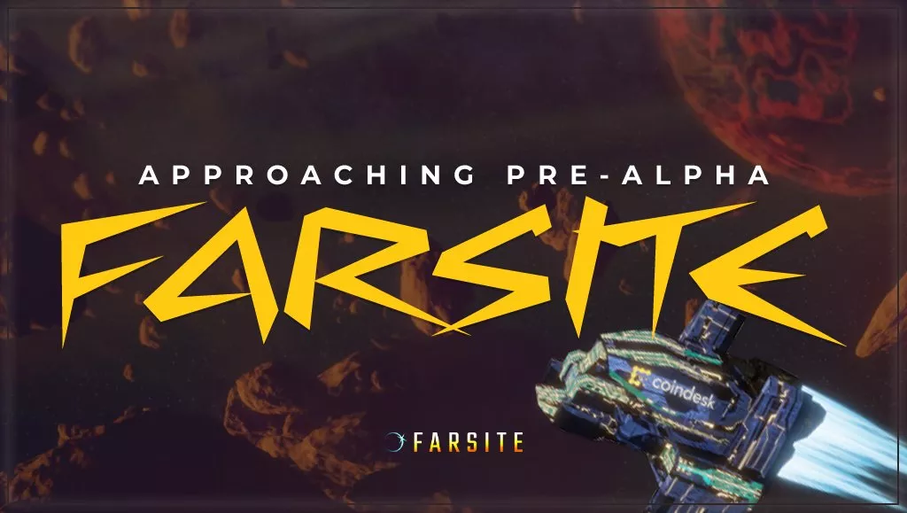 Approaching-Pre-Alpha-Farsite1