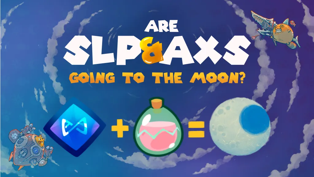 Are_SLP_and_AXS_Going_to_the_Moon