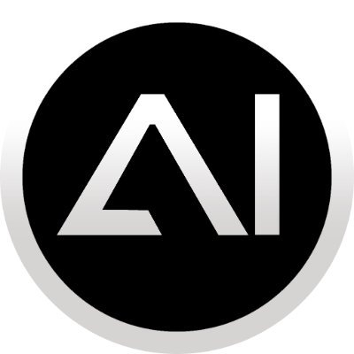 ArenaX Labs Icon