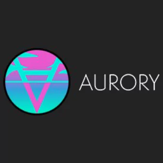 Aurory Logo