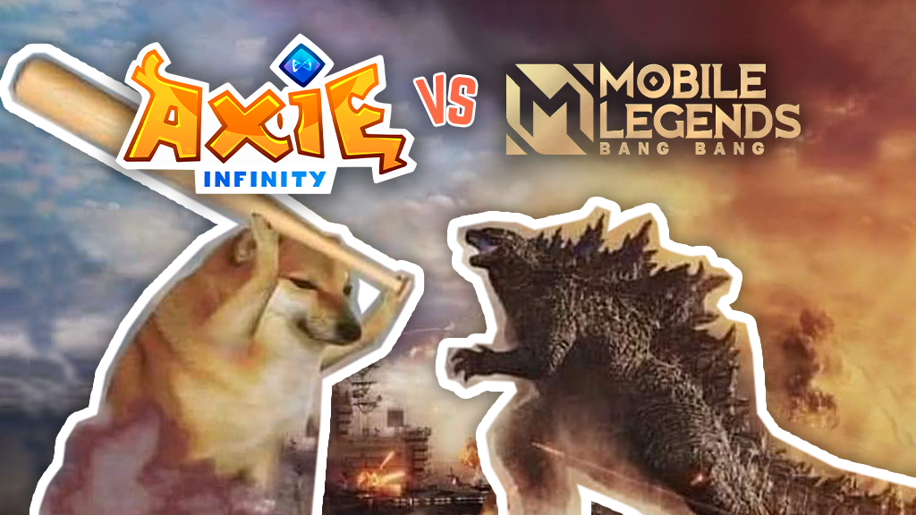 Axie-Infinity-vs-Mobile-Legends_Opt2
