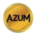 Azuma Games