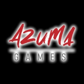 Azuma Games Icon