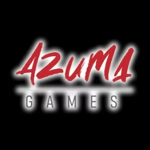 Azuma Games