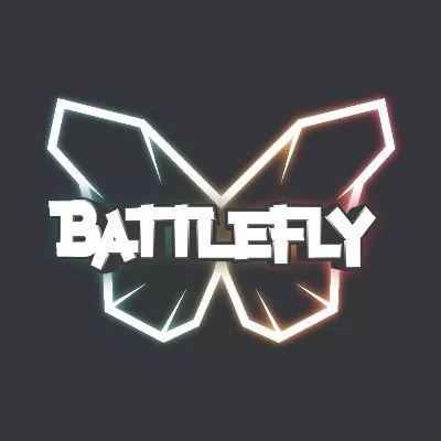 BattleFly Icon