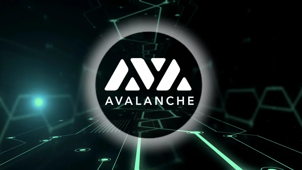 Blockchain Game Platforms Avalanche