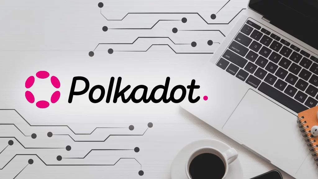 Blockchain Game Platforms Polkadot