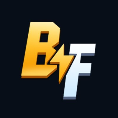 Boss Fighters Icon