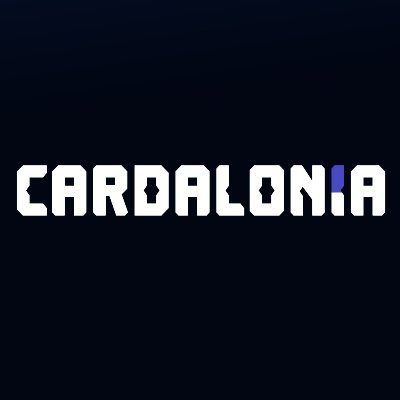Cardalonia Icon