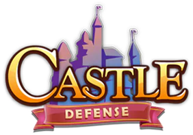 Castle Defense