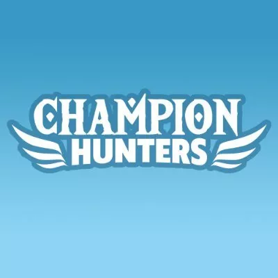 Champion Hunters