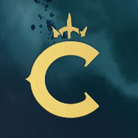 Champions: Ascension Icon