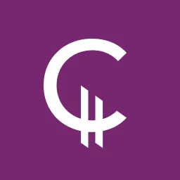 Civitas Icon
