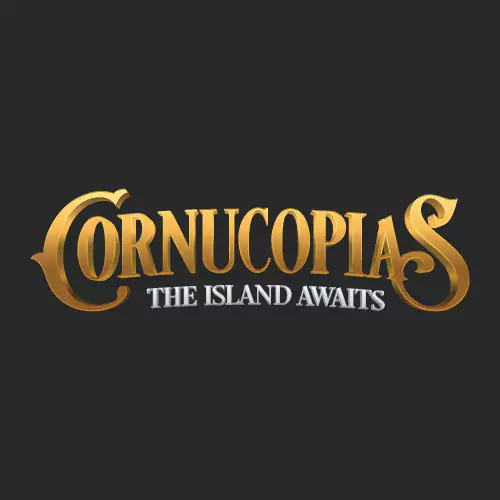 Cornucopias Logo