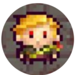 Crusaders Of Crypto Icon