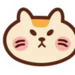 CryptoTycoon Icon