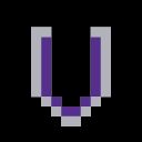 Cryptovoxels Icon
