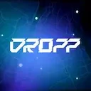DROPP Icon