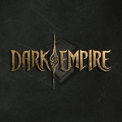 Dark Empire Icon