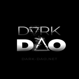 DarkDAO Icon