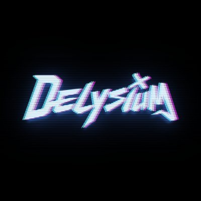 Delysium Icon