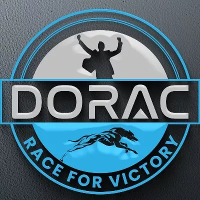 DoRac Icon