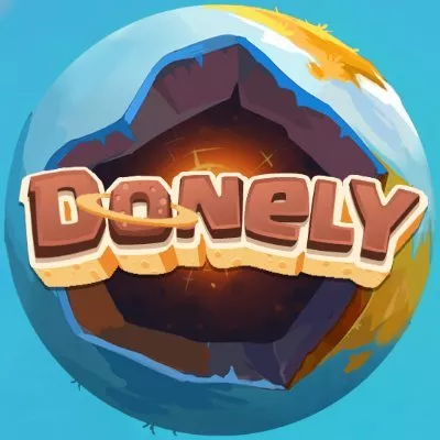 Donely