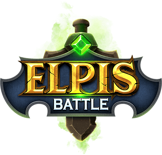 Elpis Battle Icon