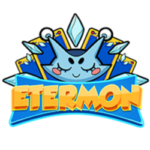 Etermon Icon