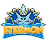 Etermon Icon
