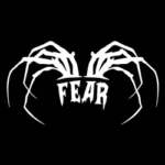 FEAR Icon