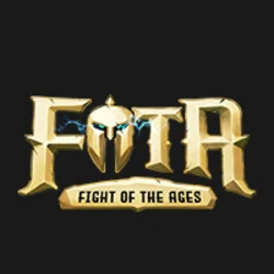 FOTA – Fight Of The Ages Icon