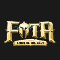 FOTA – Fight Of The Ages