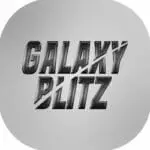 Galaxy Blitz Icon