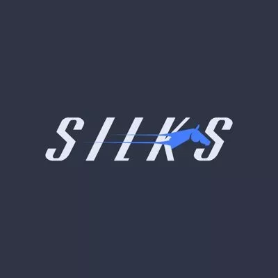 Game of Silks Icon