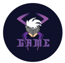 GameX Icon